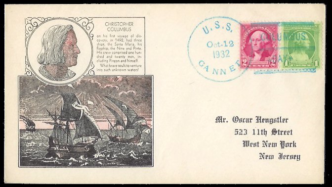 File:GregCiesielski Gannett AM41 19321012 1 Front.jpg