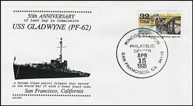 File:GregCiesielski Gladwyne PF62 19960415 1 Front.jpg