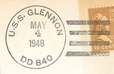 File:GregCiesielski Glennon DD840 19480504 2 Postmark.jpg