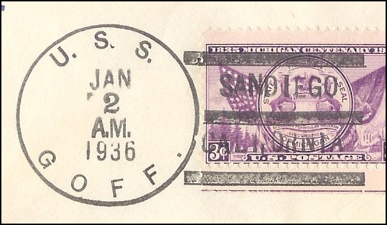 File:GregCiesielski Goff DD247 19360102 1 Postmark.jpg