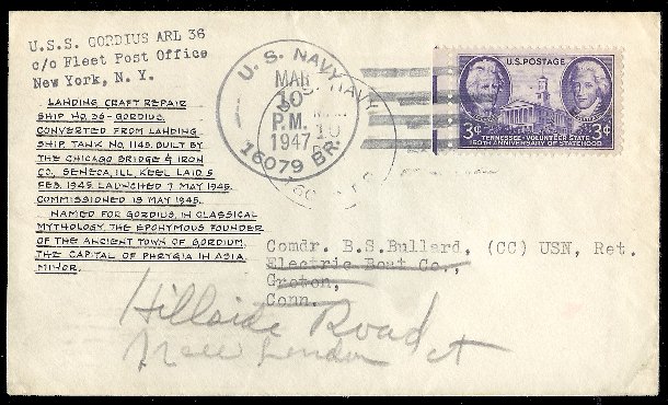 File:GregCiesielski Gordius ARL36 19470310 1 Front.jpg