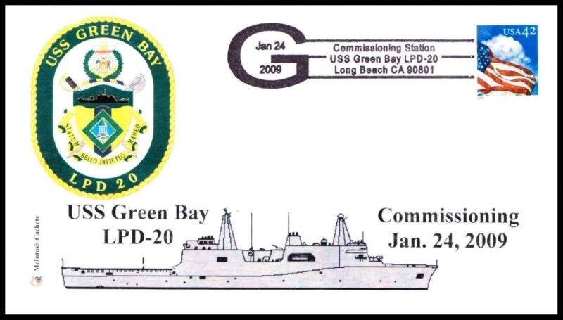File:GregCiesielski GreenBay LPD20 20090124 3 Front.jpg