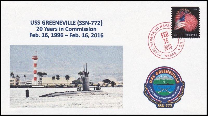 File:GregCiesielski Greeneville SSN772 20160216 6 Front.jpg