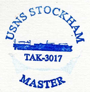 File:GregCiesielski GySgtFredWStockham TAK3017 20240805 1 Marking.jpg