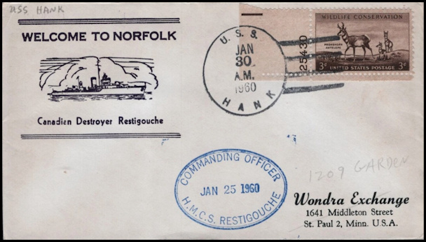 File:GregCiesielski Hank DD702 19600130 1 Front.jpg
