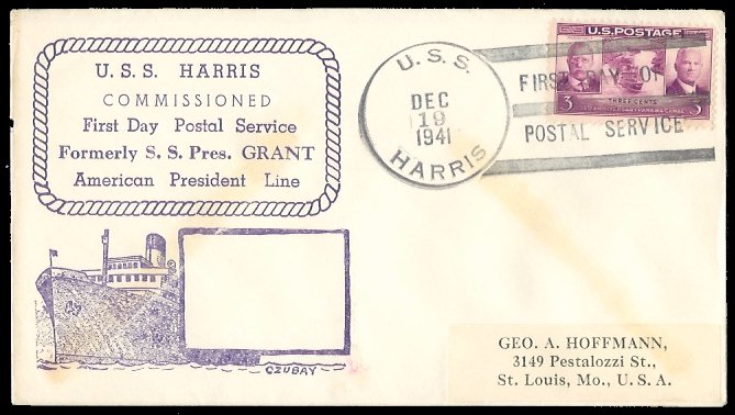 File:GregCiesielski Harris AP8 19411219 1 Front.jpg