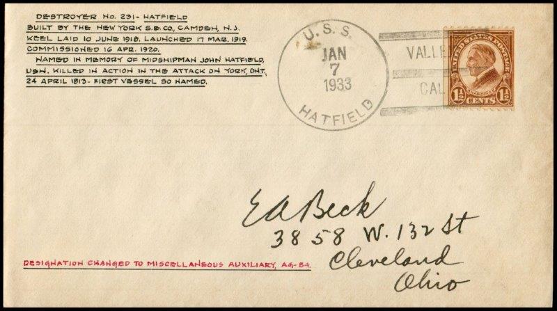 File:GregCiesielski Hatfield DD231 19330107 1 Front.jpg