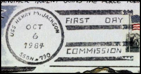 File:GregCiesielski HenryMJackson SSBN730 19841006 1 Postmark.jpg