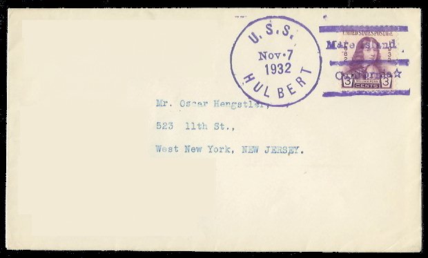 File:GregCiesielski Hulbert DD342 19321107 1 Front.jpg