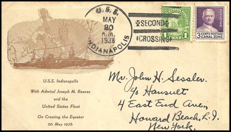 File:GregCiesielski Indianapolis CA35 19360520 1 Front.jpg