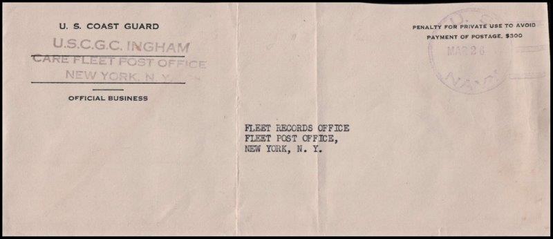 File:GregCiesielski Ingham WPG35 19430326 1 Front.jpg