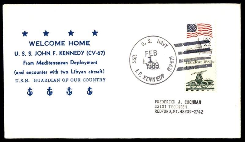 File:GregCiesielski JohnFKennedy CV67 19890201 1 Front.jpg