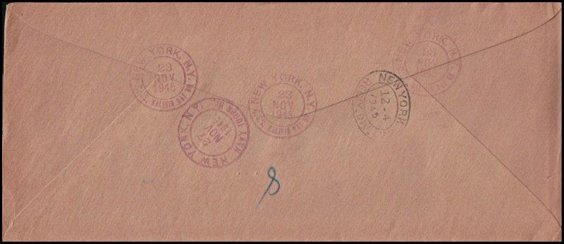 File:GregCiesielski KalininBay CVE68 19451123 1 Back.jpg