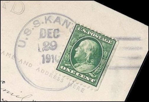 File:GregCiesielski Kansas BB21 19101229 1 Postmark.jpg