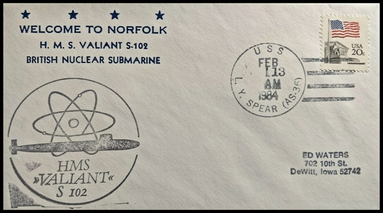 File:GregCiesielski LYSpear AS36 19840213 1 Front.jpg