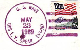 File:GregCiesielski LYSpear AS36 19890523 1 Postmark.jpg.jpg