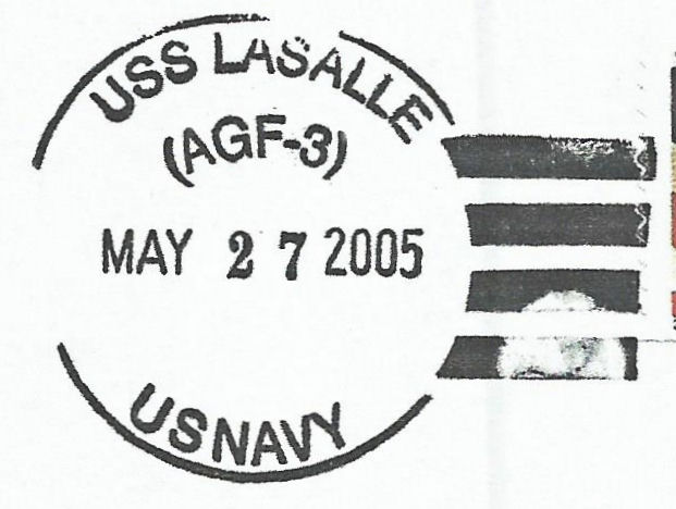 File:GregCiesielski LaSalle AGF3 20050527 3 Postmark.jpg