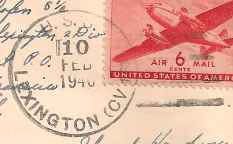 File:GregCiesielski Lexington CV16 19460210 1 Postmark.jpg