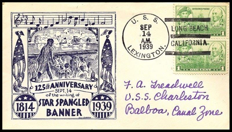 File:GregCiesielski Lexington CV2 19390914 1 Front.jpg