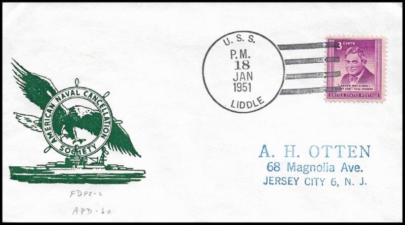 File:GregCiesielski Liddle APD60 19510118 2 Front.jpg