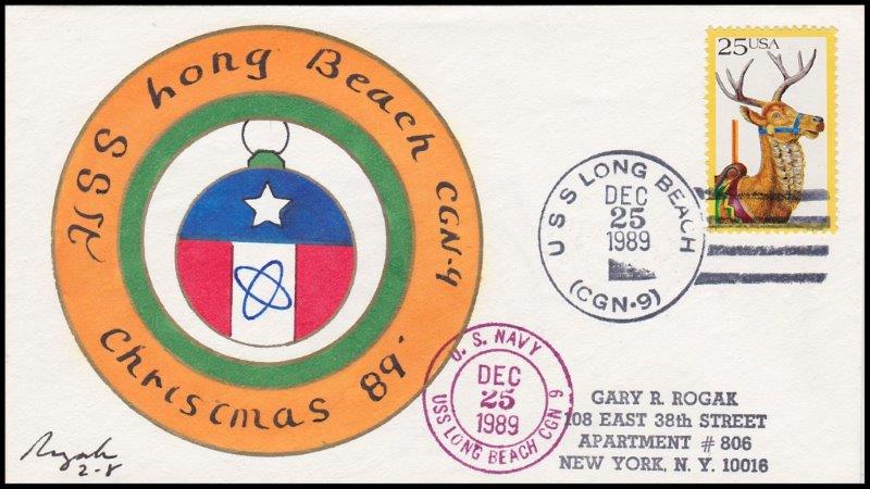 File:GregCiesielski LongBeach CGN9 19891225 1 Front.jpg