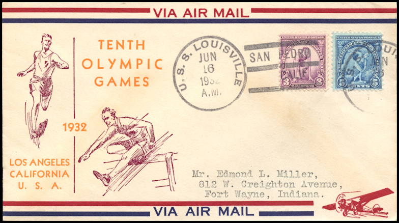 File:GregCiesielski Louisville CA28 19320616 1 Front.jpg