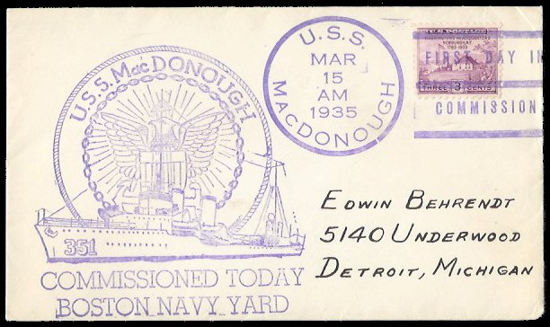 File:GregCiesielski MacDonough DD351 19350315 2 Front.jpg