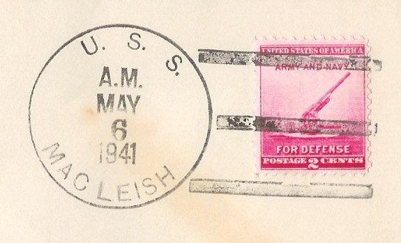File:GregCiesielski MacLeish DD220 19410506 1 Postmark.jpg