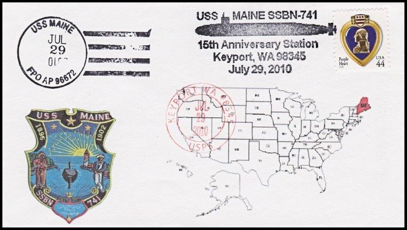 File:GregCiesielski Maine SSBN741 20100729 5 Front.jpg