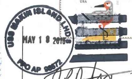 File:GregCiesielski MakinIsland LHD8 20160508 1 Postmark.jpg