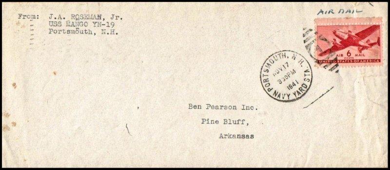 File:GregCiesielski Mango YN19 19411117 1 Front.jpg