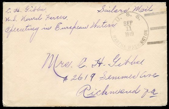 File:GregCiesielski MarthaWashington TT3019 19190911 1 Front.jpg