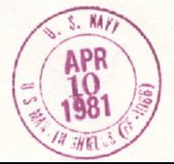 File:GregCiesielski MarvinShields FF1066 19810410 5 Postmark.jpg