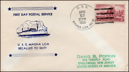 File:GregCiesielski MaunaLoa AE8 19550413 1 Front.jpg