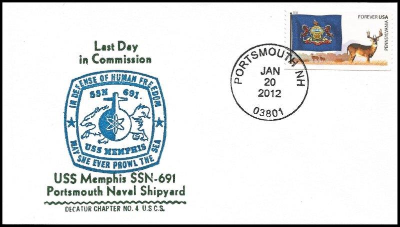 File:GregCiesielski Memphis SSN691 20120120 1 Front.jpg