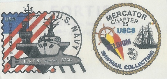 File:GregCiesielski Mercator 2009 1 Label.jpg