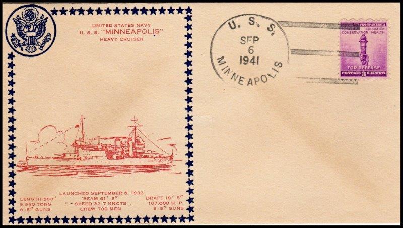 File:GregCiesielski Minneapolis CA36 19410906 1 Front.jpg