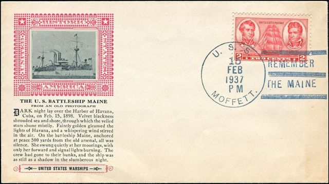 File:GregCiesielski Moffett DD362 19370215 1 Front.jpg