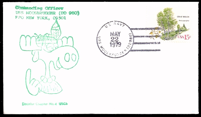 File:GregCiesielski Moosbrugger DD980 19790522 1 Front.jpg
