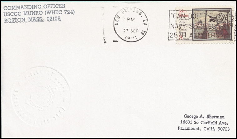 File:GregCiesielski Munro WHEC724 19710927 2 Front.jpg