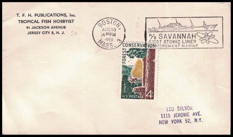 File:GregCiesielski NSSavannah 19590810J 1 Front.jpg