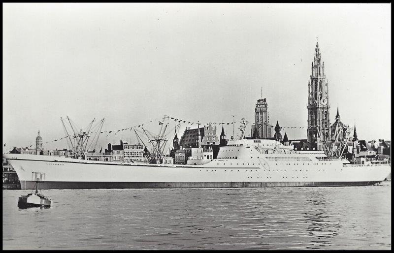 File:GregCiesielski NSSavannah PPC 19641011 1 Front.jpg