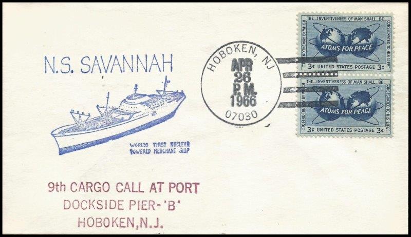 File:GregCiesielski NS Savannah 19660426 1J Front.jpg
