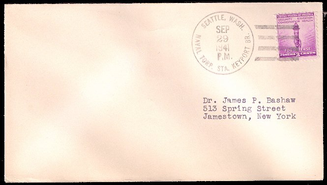 File:GregCiesielski NTSKeyportWA 19410929 1 Front.jpg
