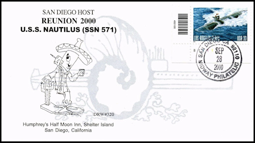 File:GregCiesielski Nautilus SSN571 20000928 1aW Front.jpg
