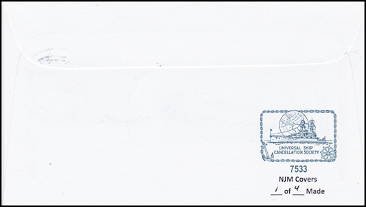 File:GregCiesielski NewHampshire SSN778 20210507 1 Back.jpg