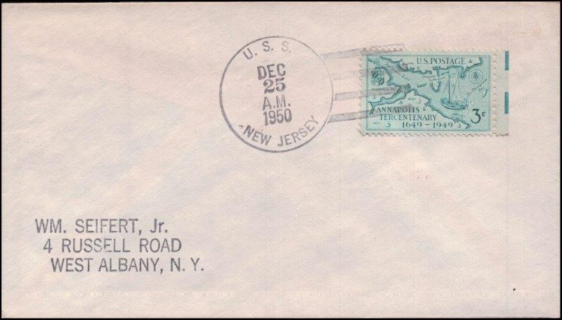 File:GregCiesielski NewJersey BB62 19501225 1 Front.jpg