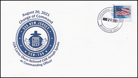 File:GregCiesielski NewJersey SSN796 20210820 1 Front.jpg