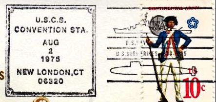 File:GregCiesielski NewLondon CT 19750802 1 Postmark.jpg