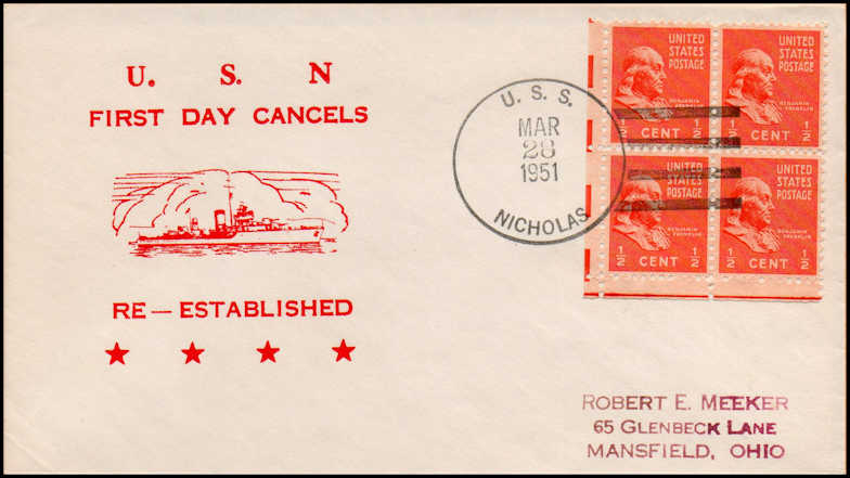 File:GregCiesielski Nicholas DD449 19510328 1 Front.jpg